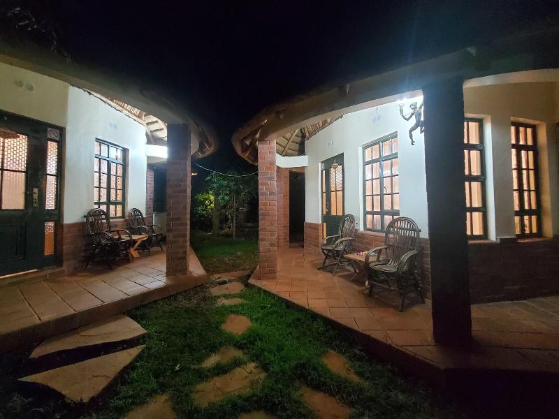 Edaala Comfort image