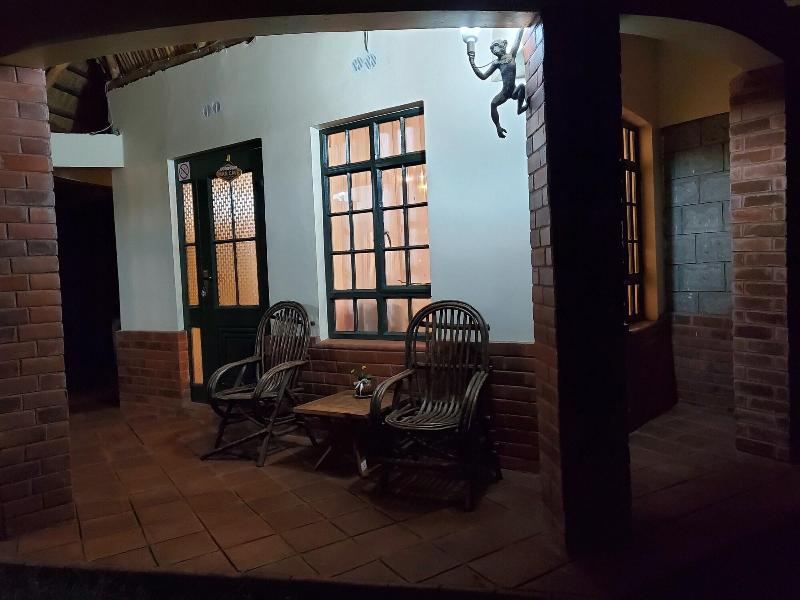 Edaala Comfort image