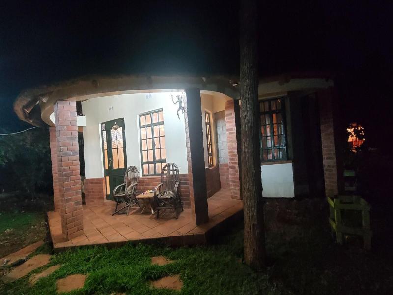 Edaala Comfort image