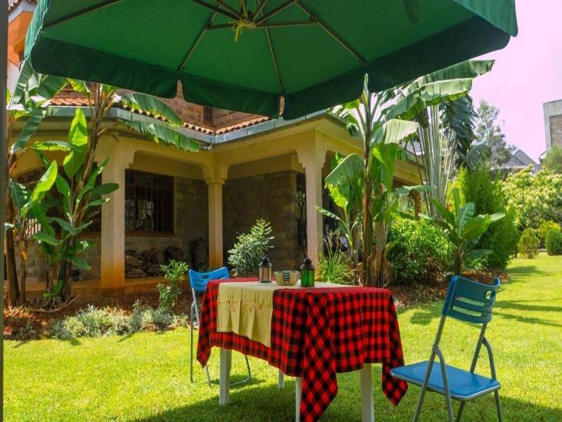 Edaala Comfort image
