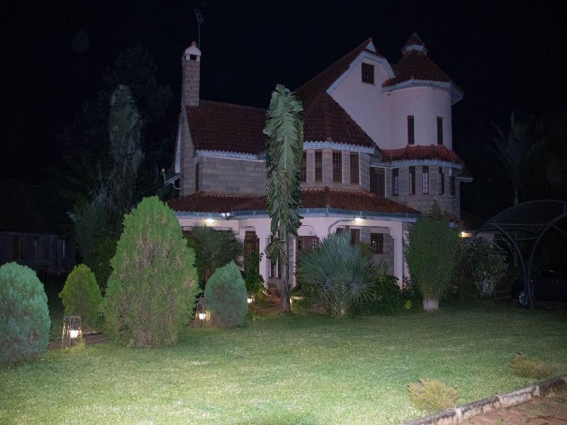 Edaala Comfort image