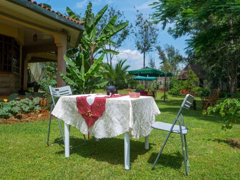 Edaala Comfort image