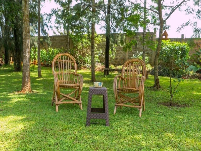 Edaala Comfort image