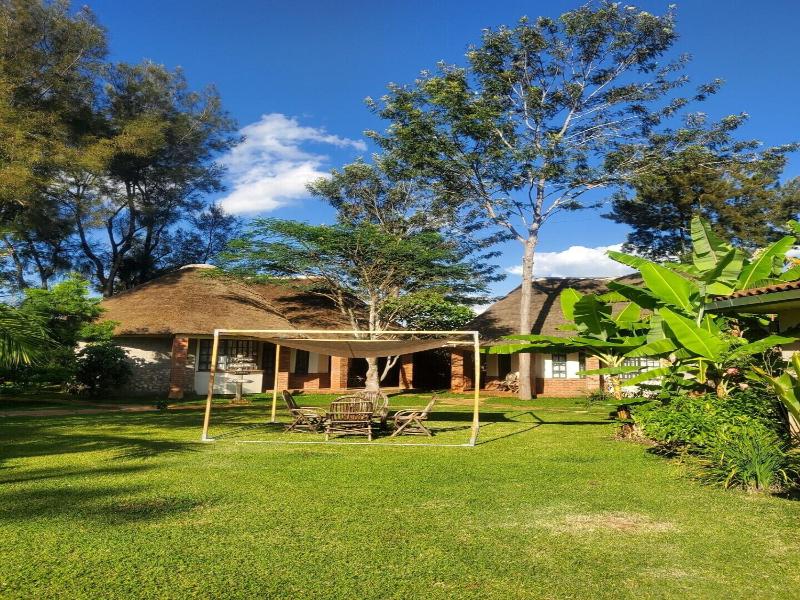 Edaala Comfort image