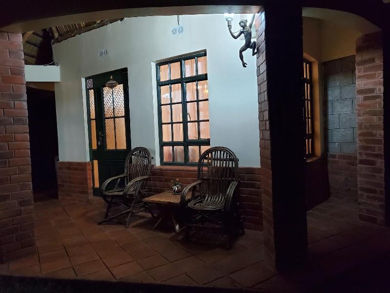 Edaala Comfort image