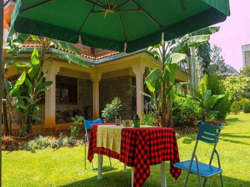 Edaala Comfort image