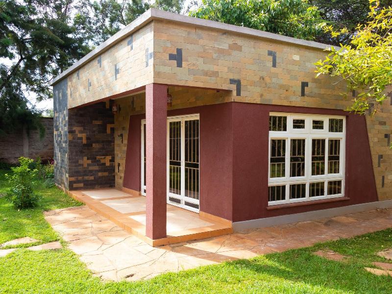 Edaala Comfort image