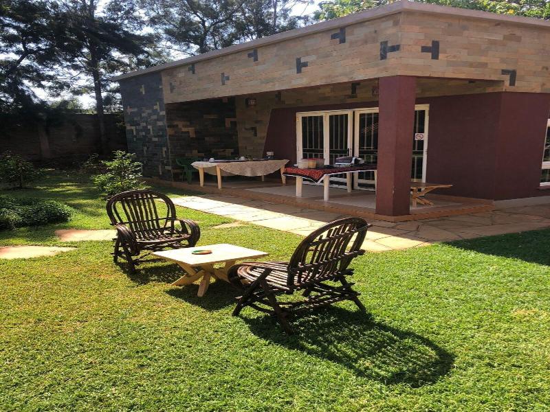 Edaala Comfort image