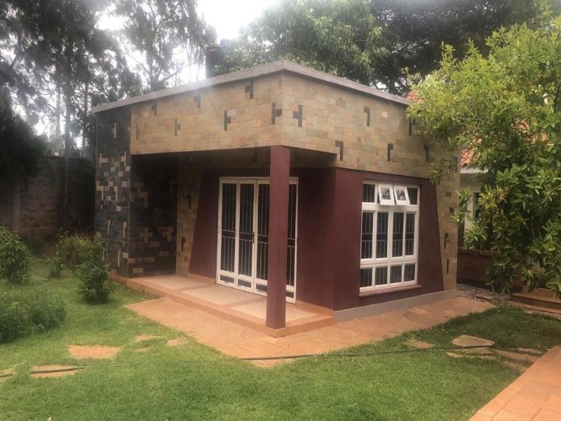 Edaala Comfort image