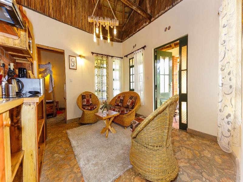Edaala Comfort image