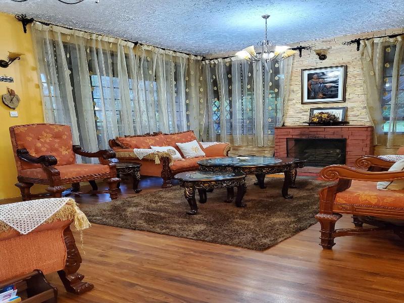 Edaala Comfort image