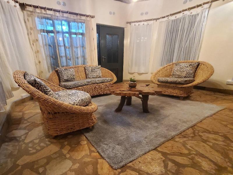 Edaala Comfort image