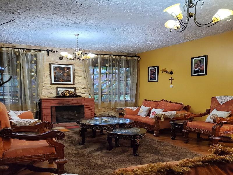 Edaala Comfort image