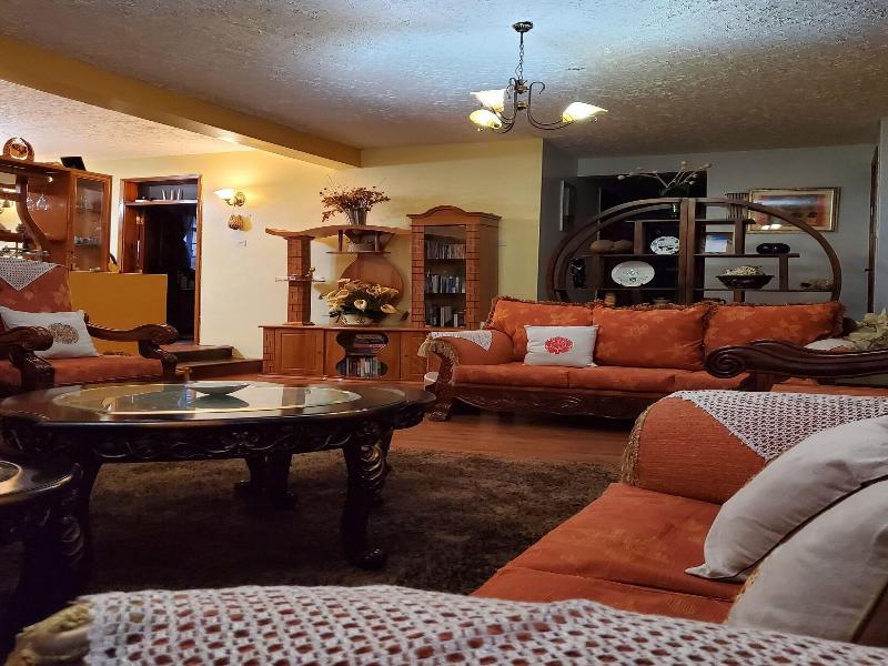 Edaala Comfort image
