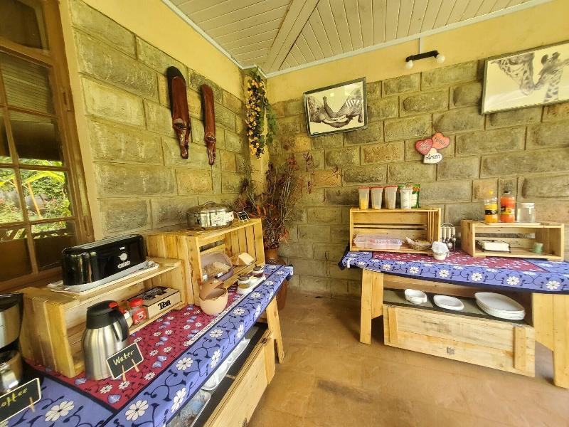 Edaala Comfort image