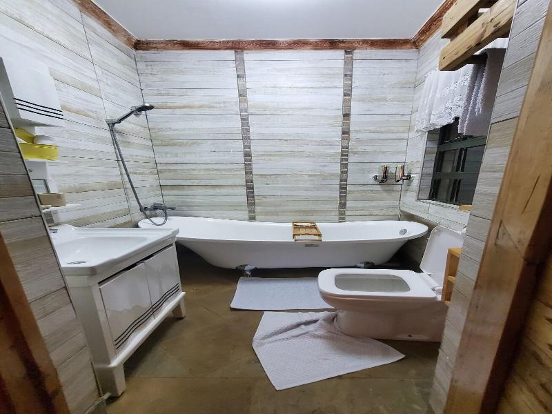 Edaala Comfort image