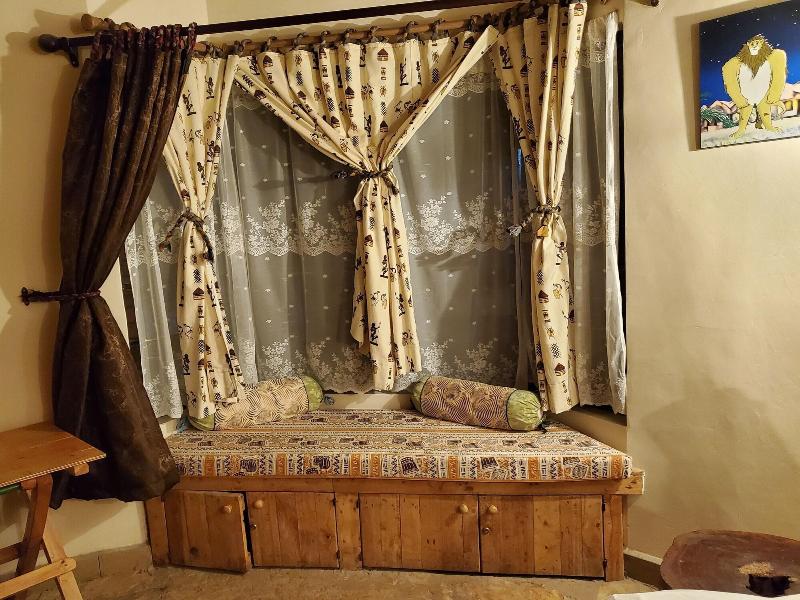 Edaala Comfort image
