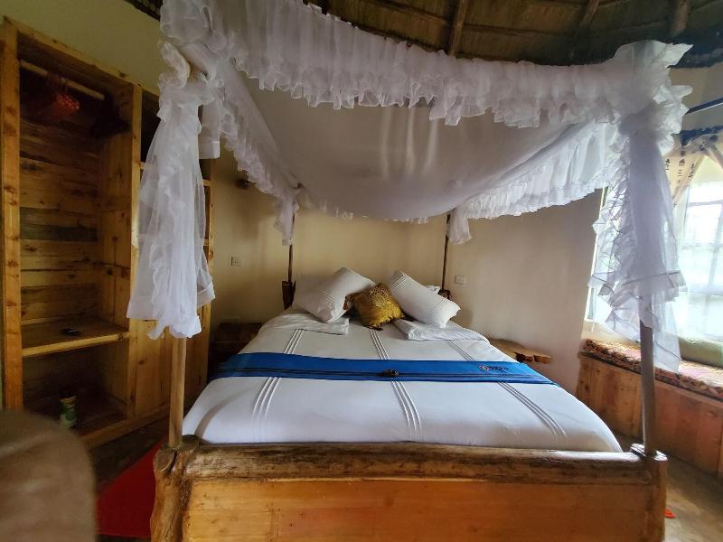 Edaala Comfort image