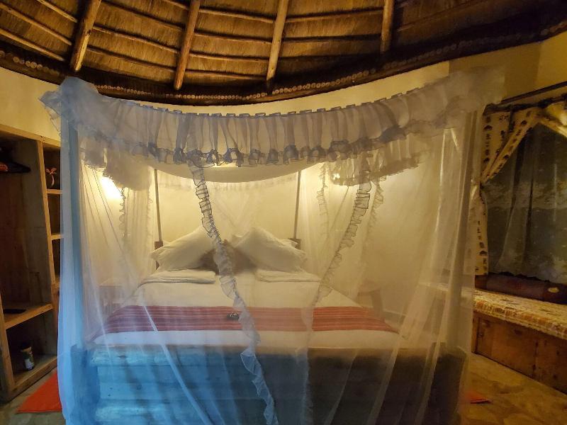 Edaala Comfort image