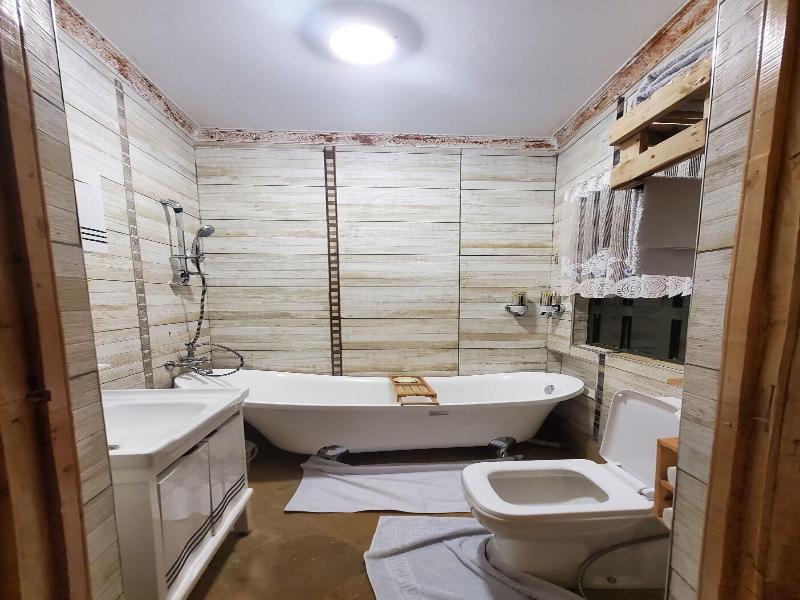 Edaala Comfort image