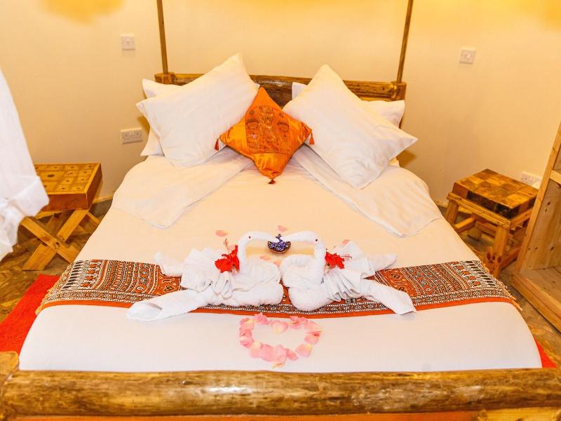 Edaala Comfort image