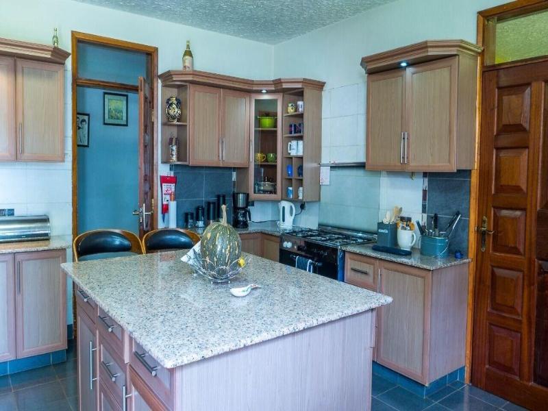 Edaala Comfort image