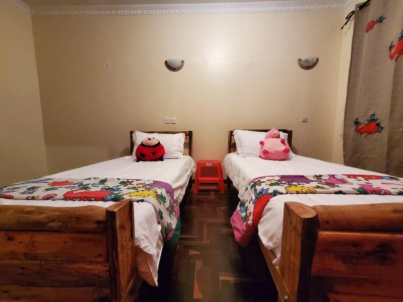 Edaala Comfort image
