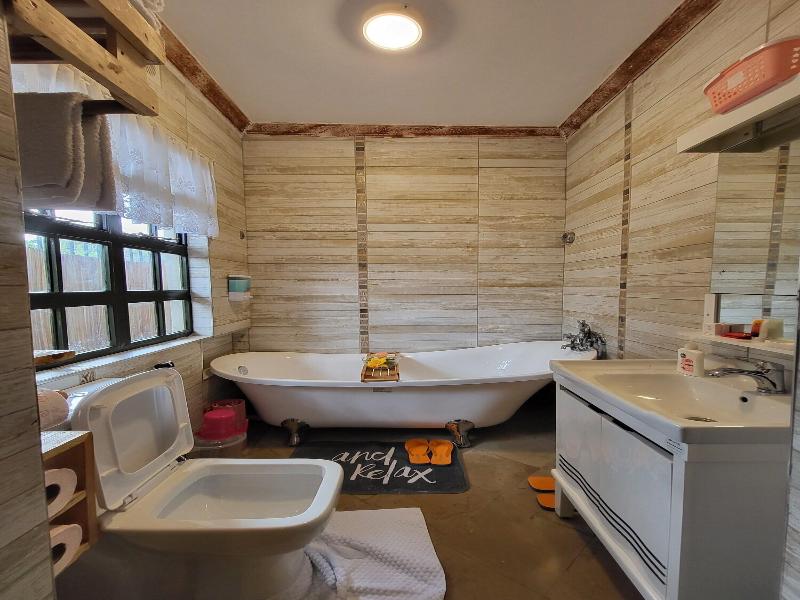 Edaala Comfort image