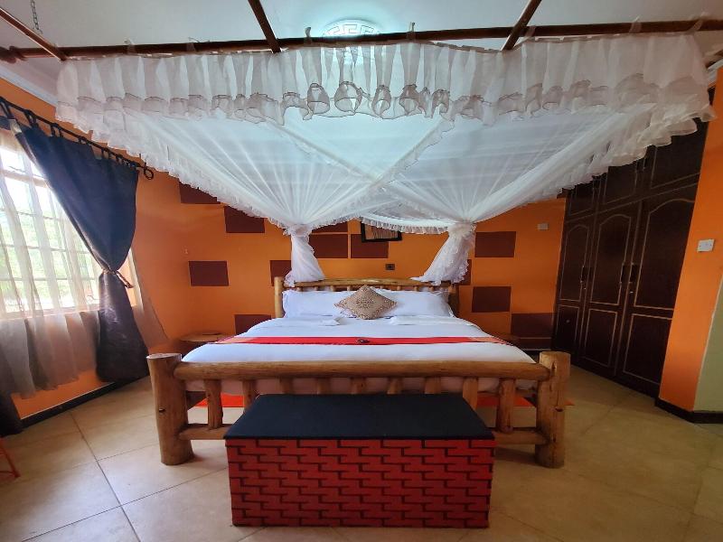 Edaala Comfort image