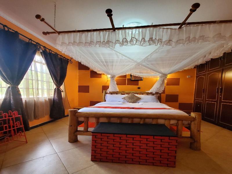 Edaala Comfort image