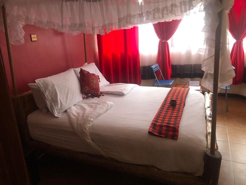 Edaala Comfort image