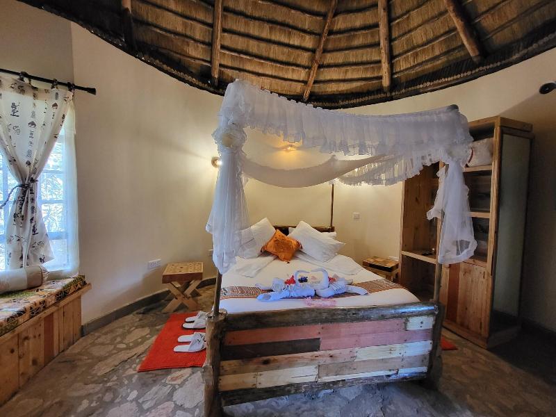 Edaala Comfort image