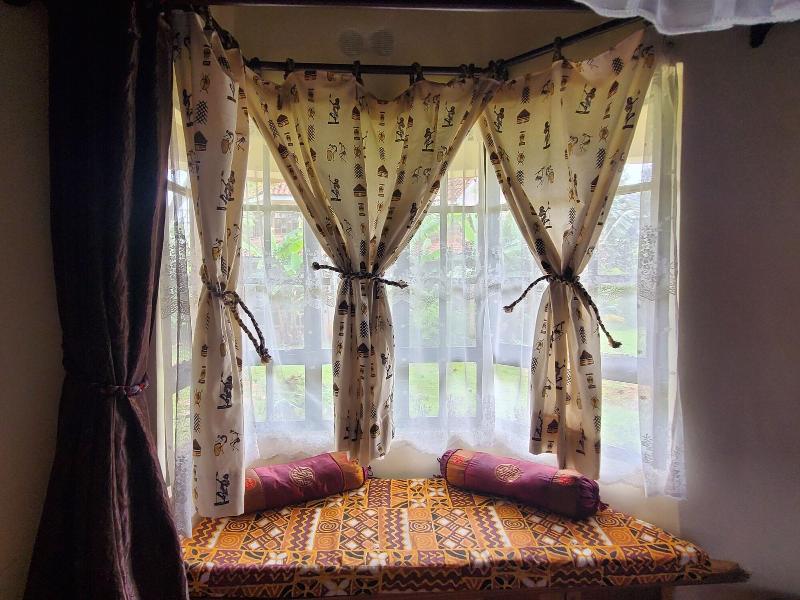 Edaala Comfort image