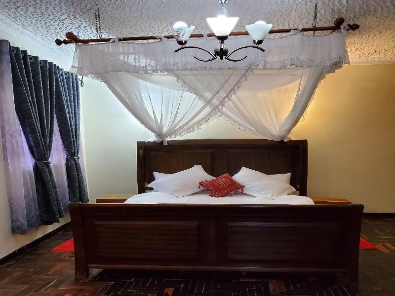Edaala Comfort image