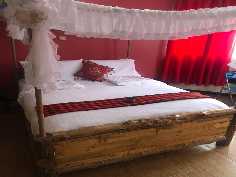 Edaala Comfort image