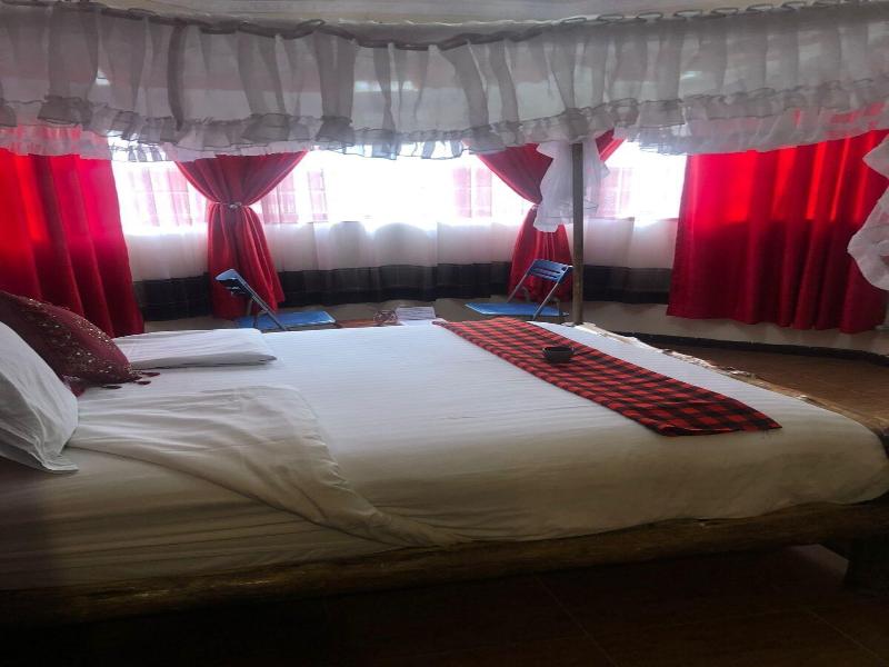 Edaala Comfort image