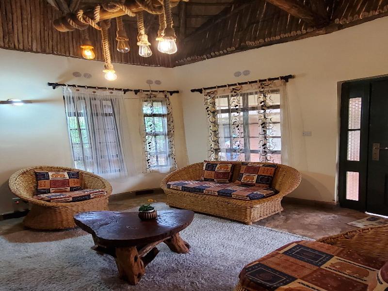 Edaala Comfort image