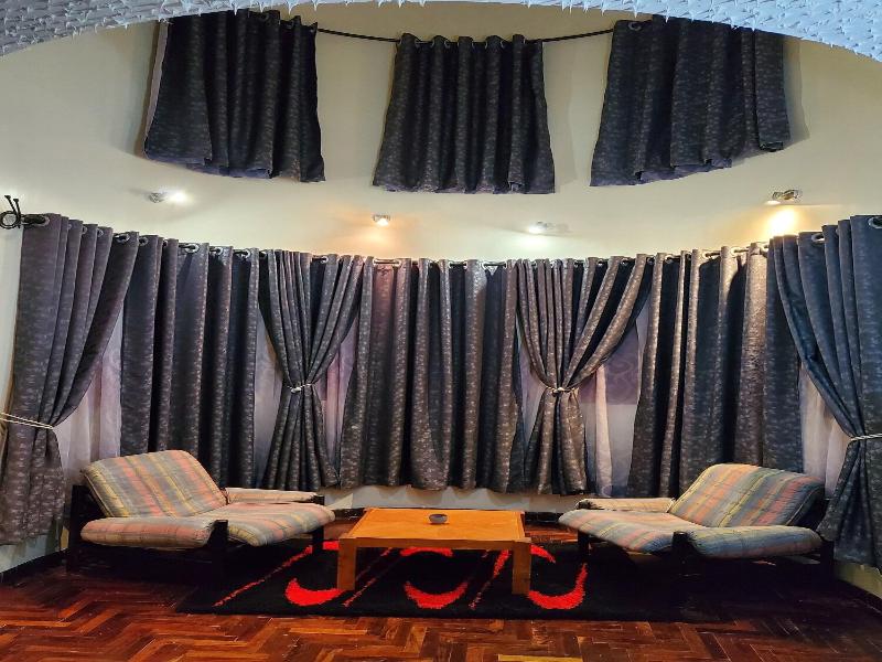 Edaala Comfort image