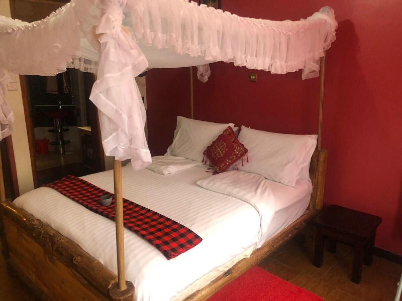 Edaala Comfort image