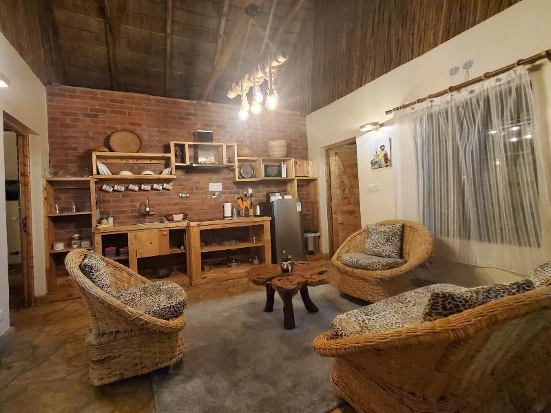 Edaala Comfort image