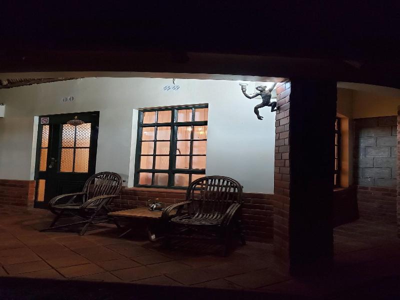 Edaala Comfort image