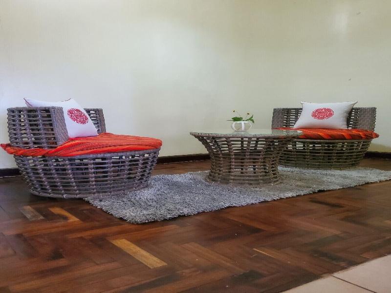 Edaala Comfort image