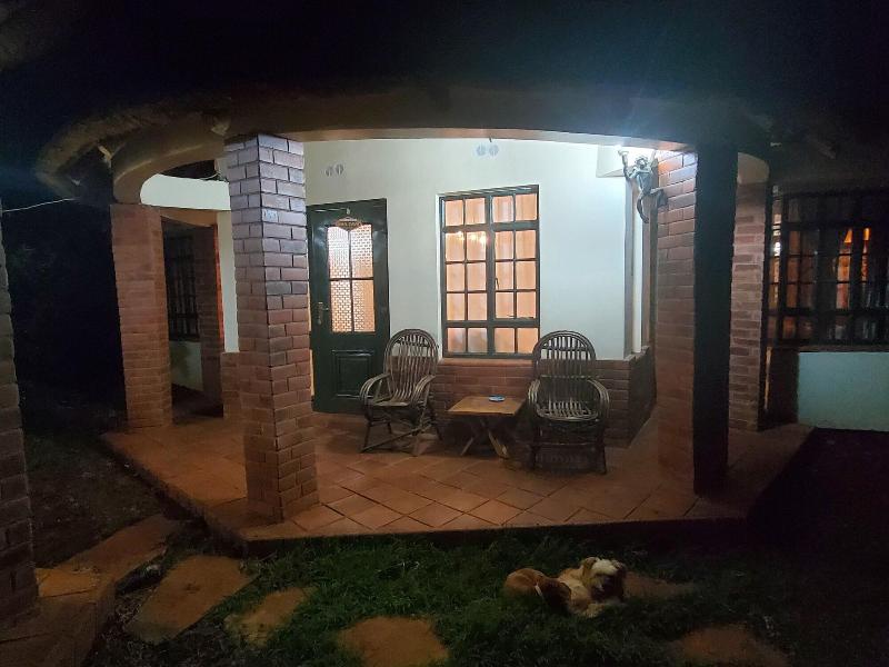 Edaala Comfort image
