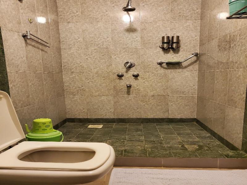 Edaala Comfort image