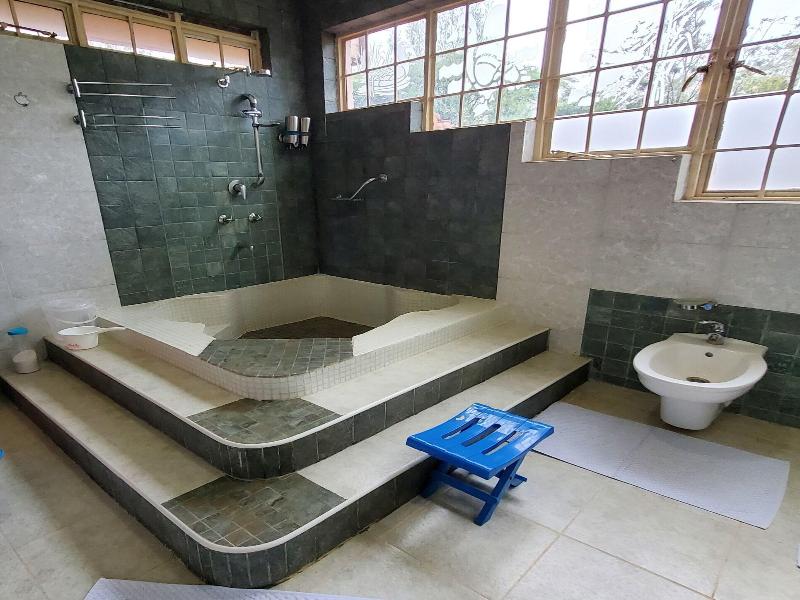 Edaala Comfort image