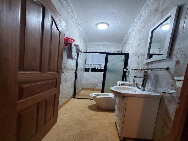 Edaala Comfort image