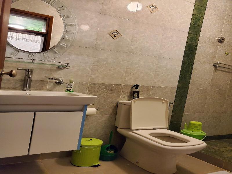 Edaala Comfort image