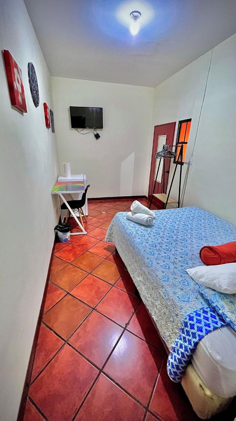 Villa Stahl image
