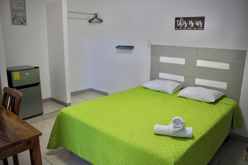 Villa Stahl image