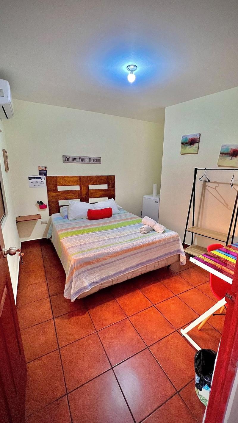 Villa Stahl image